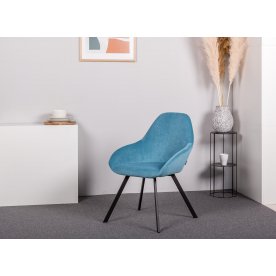 Кресло Kent Arki