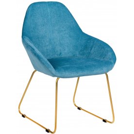 Кресло Kent Линк