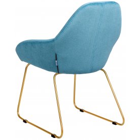 Кресло Kent Линк