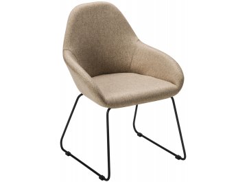 Кресло Kent Линк