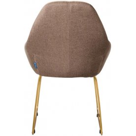 Кресло Kent Линк