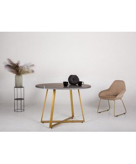 Кресло Kent Линк