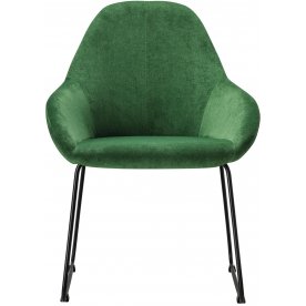 Кресло Kent Линк