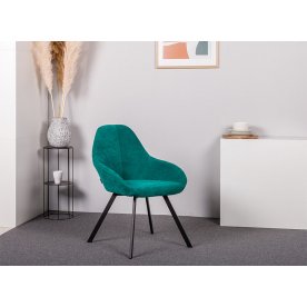 Кресло Kent Arki