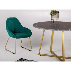 Кресло Kent Линк