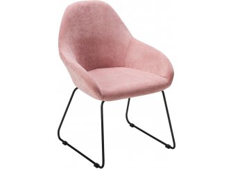 Кресло Kent Линк