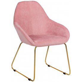 Кресло Kent Линк