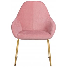 Кресло Kent Линк