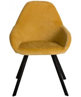 Кресло Kent Arki