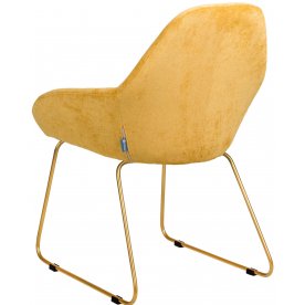 Кресло Kent Линк