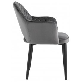 Кресло Хторшо Диамант