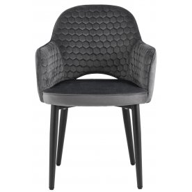 Кресло Хторшо Хани