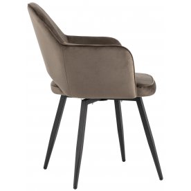 Кресло Хторшо Раунд