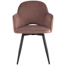 Кресло Хторшо Раунд