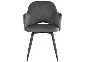 Кресло Хторшо Раунд