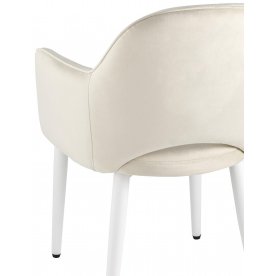 Кресло Хротшо