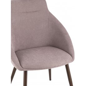 Кресло Кинги