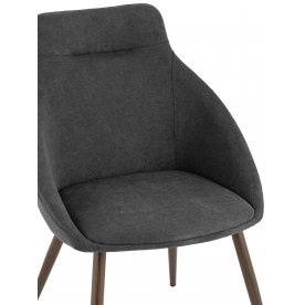 Кресло Кинги