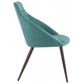 Кресло Кинги