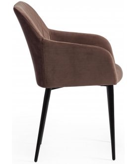 Кресло Bremo/Бремо