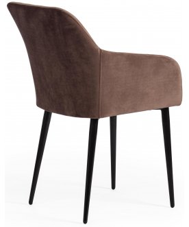 Кресло Bremo/Бремо