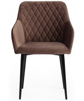 Кресло Bremo/Бремо