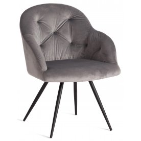 Кресло Livorno