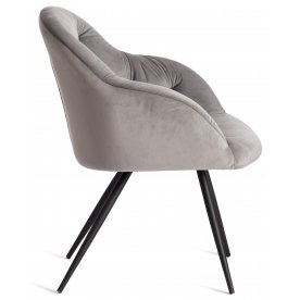 Кресло Livorno