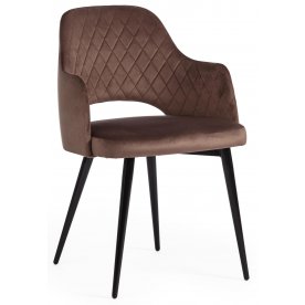 Кресло Valkyria