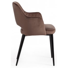 Кресло Valkyria