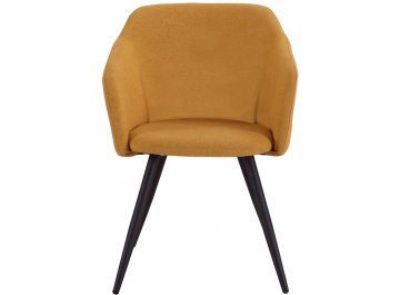 Кресло DC-1727-2