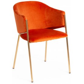 Кресло Kronos mod. 8158