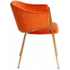 Кресло Kronos mod. 8158