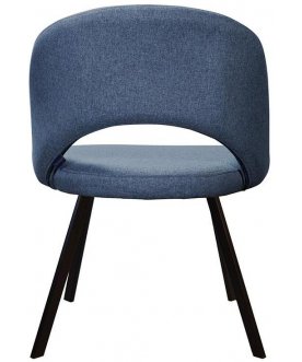 Кресло Lars Arki