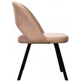 Кресло Lars Arki