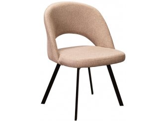 Кресло Lars Arki