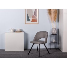 Кресло Lars Arki