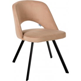 Кресло Lars Arki