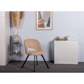 Кресло Lars Arki