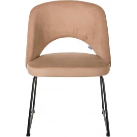 Кресло Lars Линк