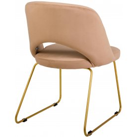 Кресло Lars Линк