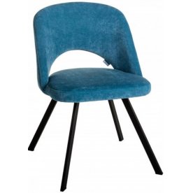 Кресло Lars Arki