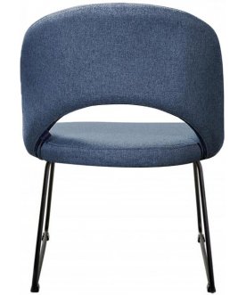 Кресло Lars Линк