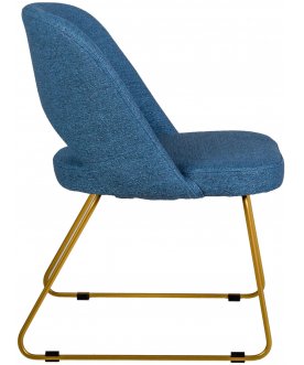 Кресло Lars Линк