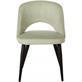 Стул на металлокаркасе Lars Эко