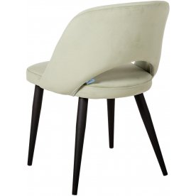 Стул на металлокаркасе Lars Эко