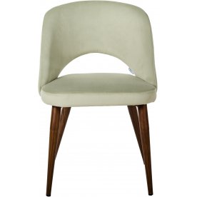 Стул на металлокаркасе Lars Эко