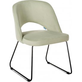 Кресло Lars Линк