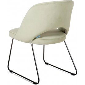 Кресло Lars Линк