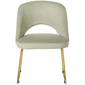 Кресло Lars Линк